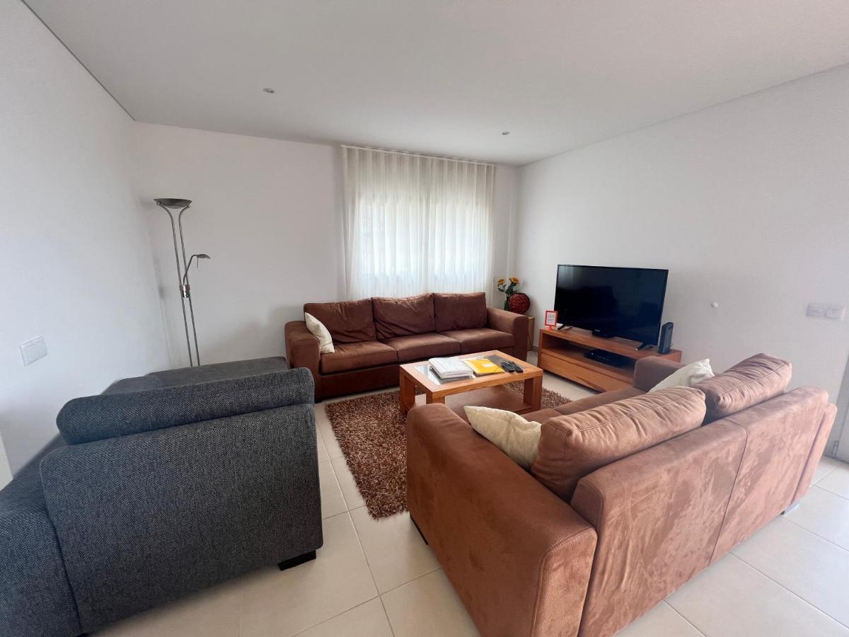 Villa With Views Over The Atlantic Ocean And Swimming Pool Famalicao Екстер'єр фото
